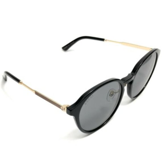 Gucci Women\'s Black Sunglasses!